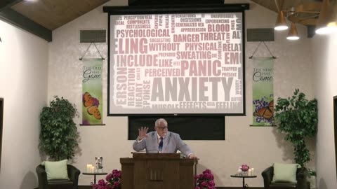 Transformed 26: Faithful Feelings "Emotional Emancipation"