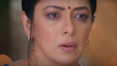 Anupama Today Full Episode Update Prem Warns Anupama