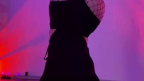 Future of Beauty 😍✨🔥