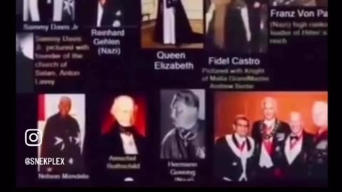 Vatican and the Knights of Malta