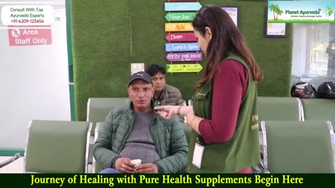 Liver Cirrhosis, Varicose Veins, Aplastic Anemia