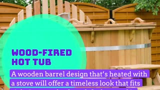 4 Backyard DIY Projects.... LarryBroker.com – Larry@LarryGallegos.com