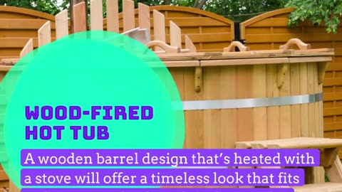 4 Backyard DIY Projects.... LarryBroker.com – Larry@LarryGallegos.com