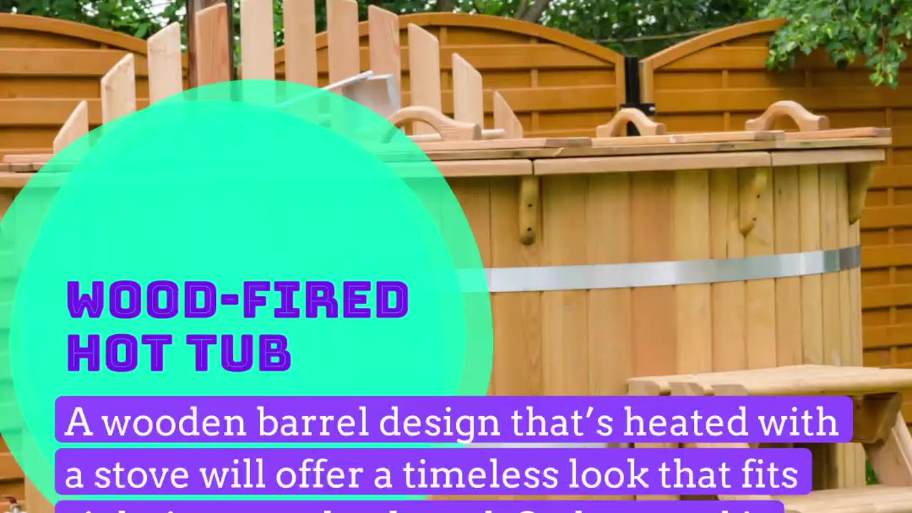 4 Backyard DIY Projects.... LarryBroker.com – Larry@LarryGallegos.com