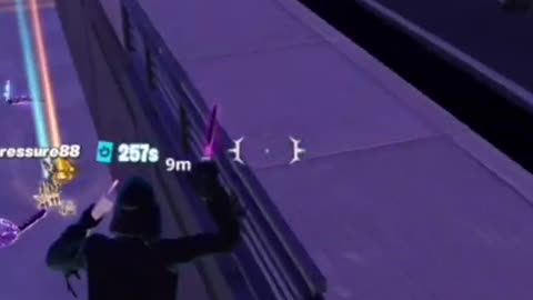 Snipershot revenge!!!!