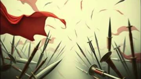 Tactics in Tune (Battle Master)