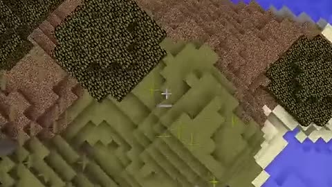 The Best Minecraft Tips for Beginners