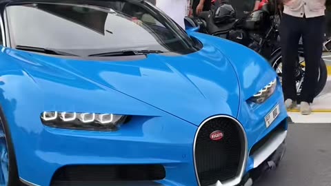 😎💎 The LUXURY and POWER of this Car in 5 Seconds! | LuxurySportsCars