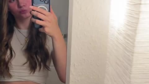 German tgirl is pure beauty and love in germany