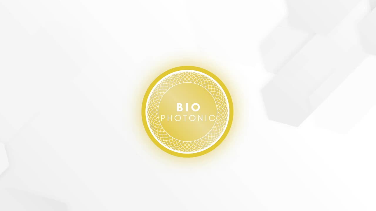 [2025-11-06] ⚡ Save up to 60% with our Biophotonic 48-Hour Flash Bundle Sale!⚡