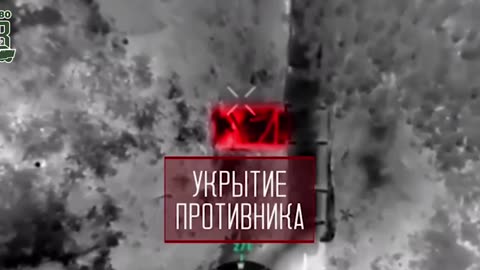 🚁🔥 Ukraine Russia War | Russian FPV Drone Strikes Hit Ukrainian Vehicles in Krasnoarmeysk | RCF