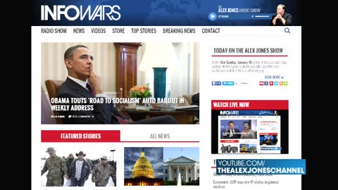 IW Archives 2016 Jan 10