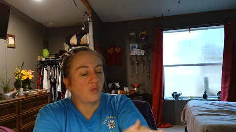 Wisdom comes after you live and contemplate on life's fails