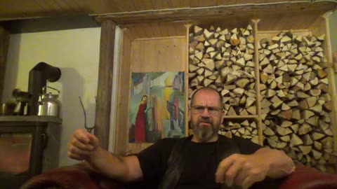 UK Gov, Catholic Church, My girlfriend's folks - Dont expect them to love you when you're correct