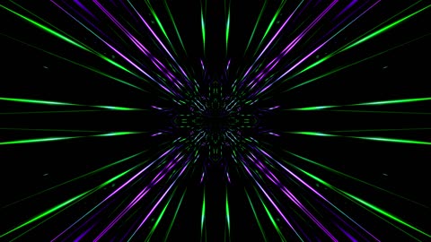 Background, Colors, Motion Graphics (1 Hour)
