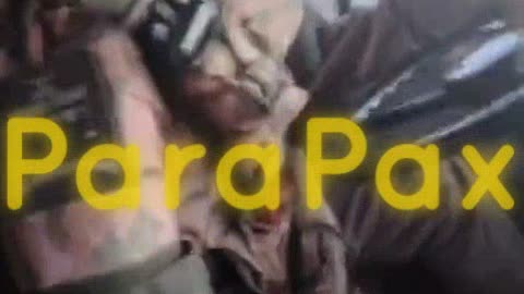 From the hard everyday life of the SVO