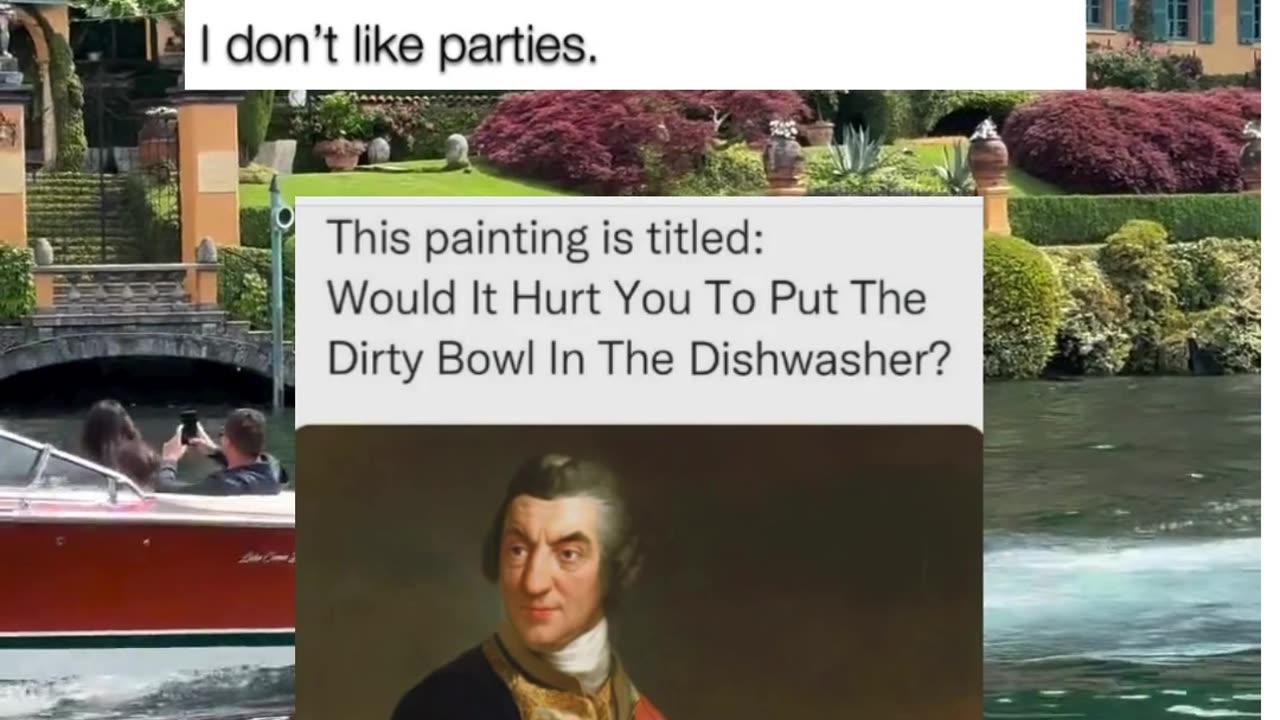 Who gave this video permission to call me out #funny #memes