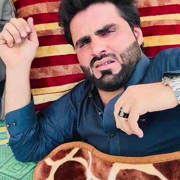 uth jao chai Pi lo🤣😂 #babache #funny