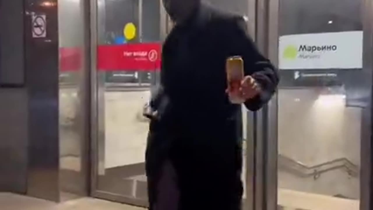 Getting home with style