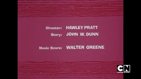 ATV Live Broadcast 📡 | Cartoon Network and Adult Swim 24/7