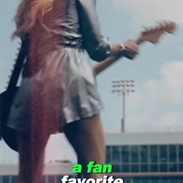 Carrie Underwood Kicks Off Sunday Night Football for 13th Season—NBC Confirms