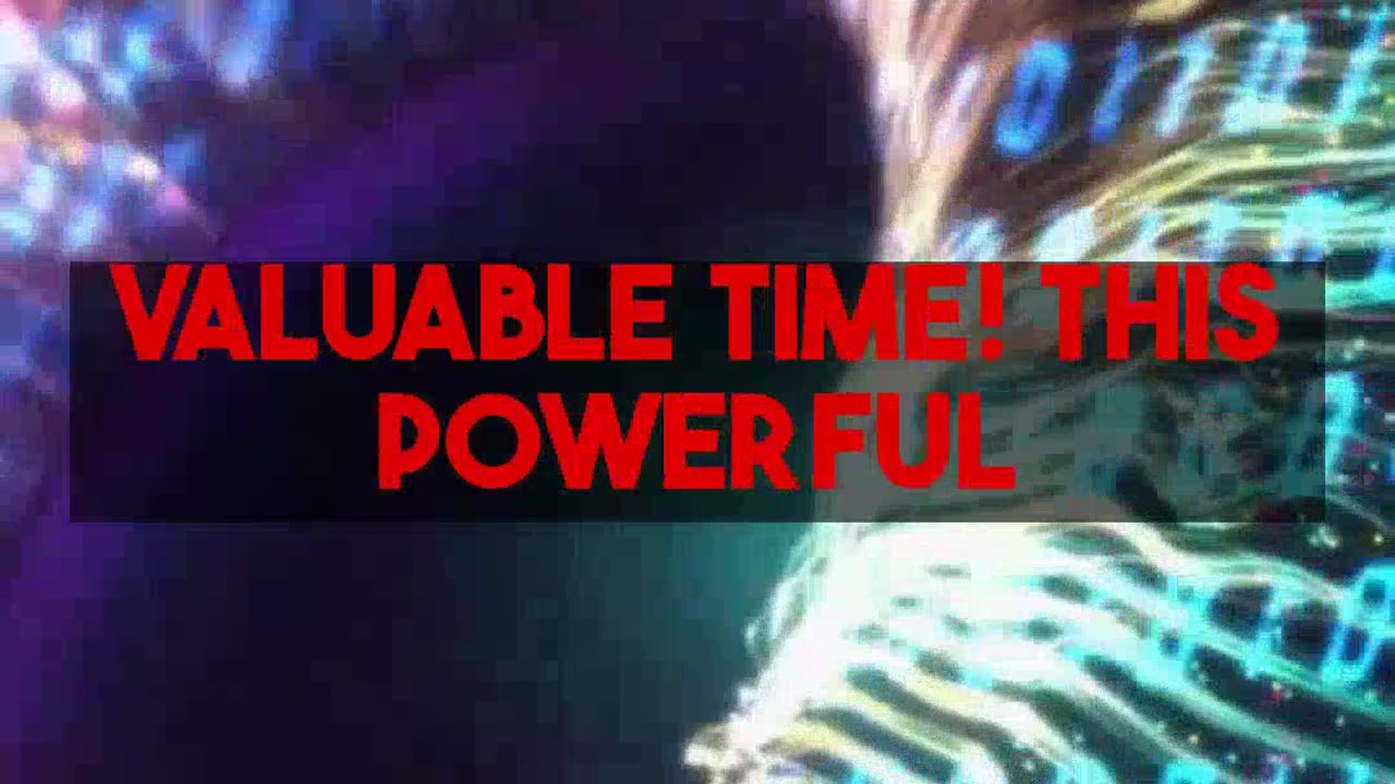 How patentreviewpro.com uses AI to streamline your patent review process.