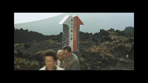 "Atragon"