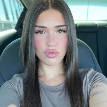 Most viewed video on tiktok right now 😱