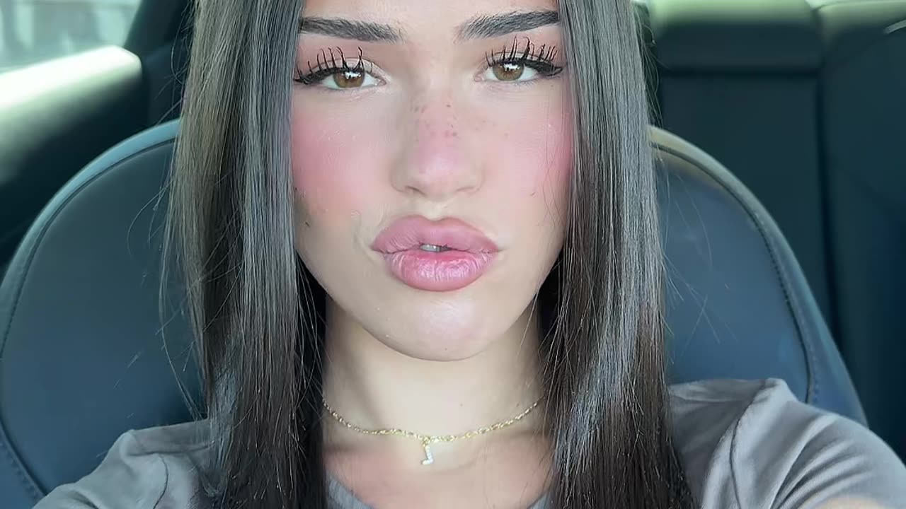 Most viewed video on tiktok right now 😱