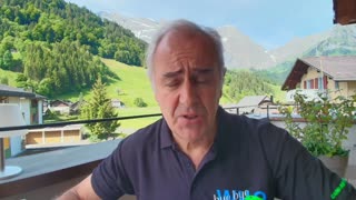 Wer sind die wahren Gesundheitstalibans der heutigen Zeit?🤫