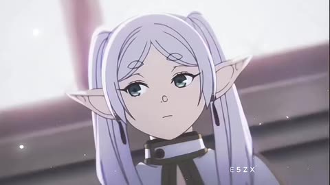 Wonderful anime