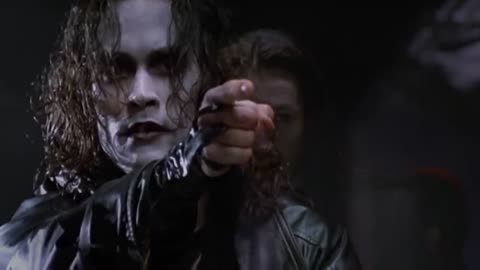 w.a.s.p. heavens hung in black