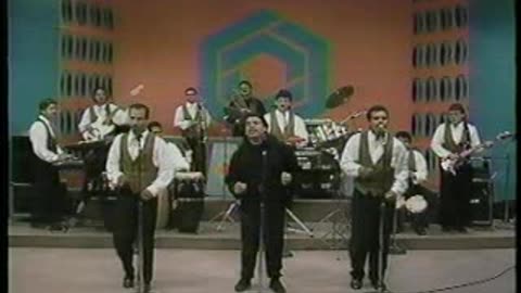 D.Pabon-Y nos amamos