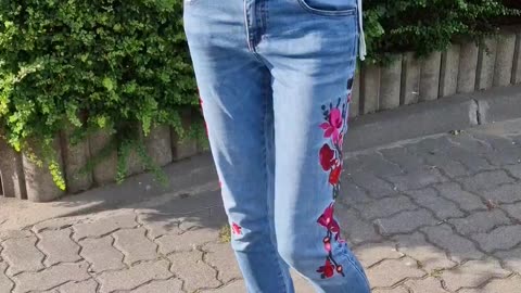 zapchaj dziura ;)