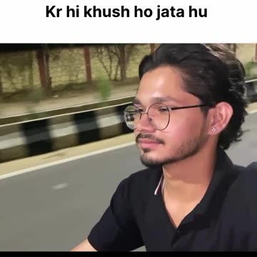 Therapy ❤️‍🩹