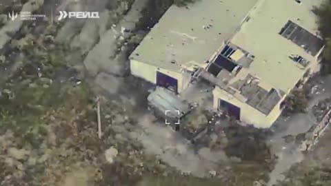 Ukraine war combat footage 7/6/25