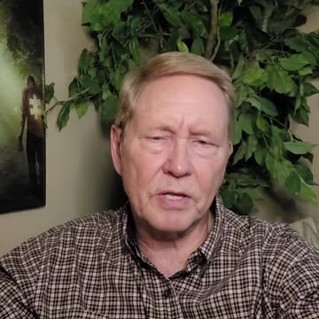 Given us a gift to be used and changed by!