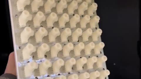 3D Printer