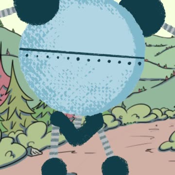 como-ganhar-seguidores-no-tiktok.mp4