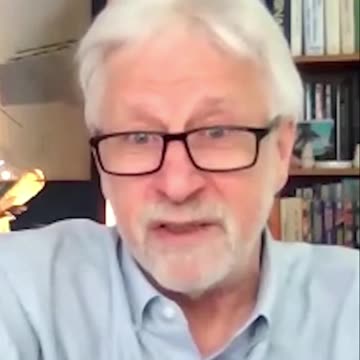 Trauma Container: Defining & Managing Traumatic Memories Effectively