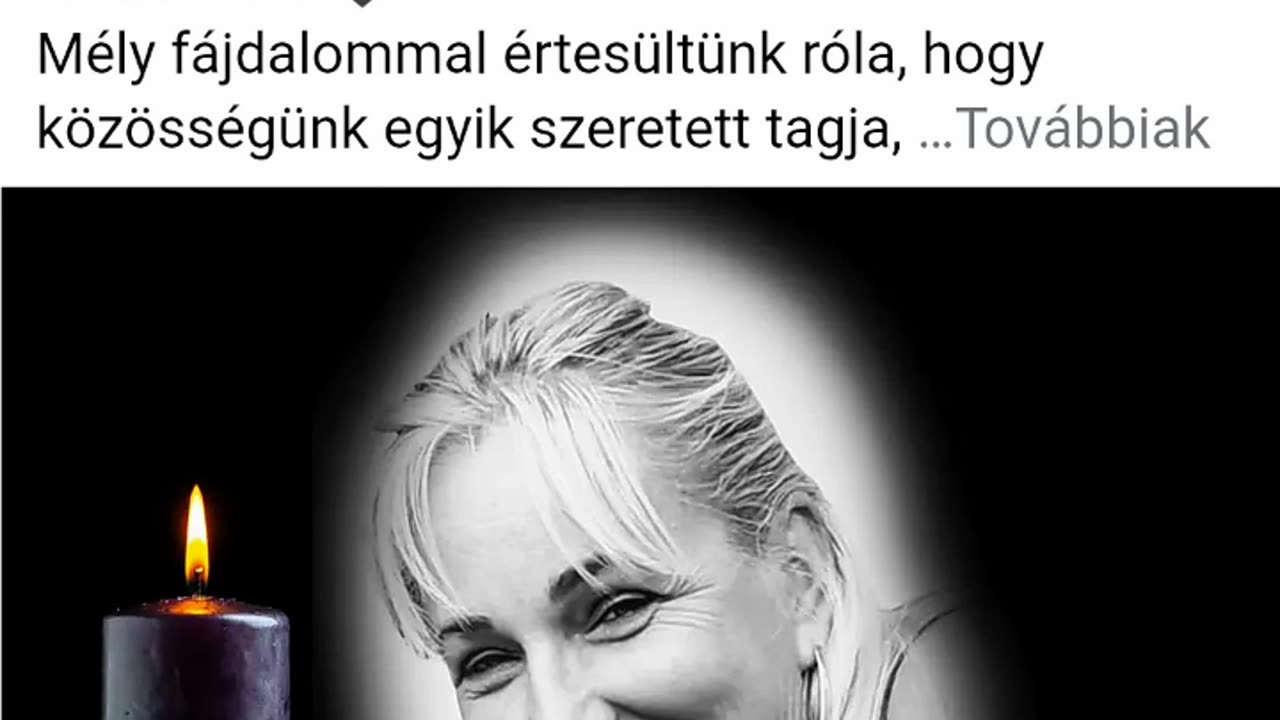 C-19 OLTÁS UTÁN ELHUNYTAK EMLÉKÉRE (210)