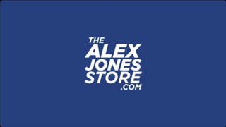 The Alex Jones Show WEDNESDAY LIVE SHOW STREAM 5/14/25