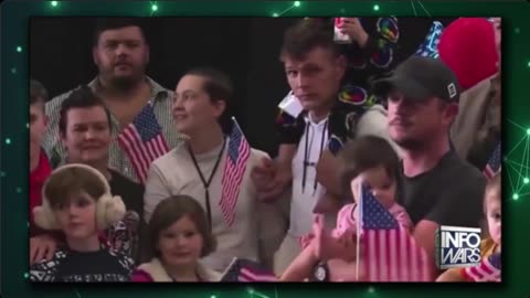 The Alex Jones Show WEDNESDAY LIVE SHOW STREAM 5/14/25