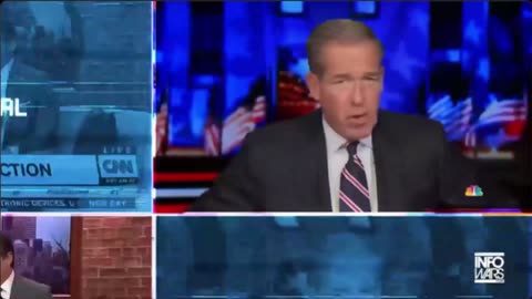 The Alex Jones Show WEDNESDAY LIVE SHOW STREAM 5/14/25