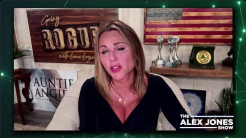 The Alex Jones Show WEDNESDAY LIVE SHOW STREAM 5/14/25