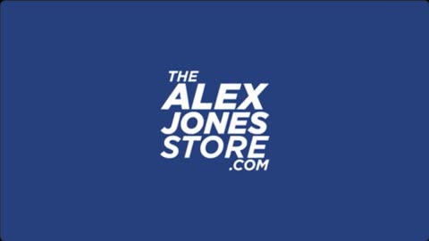 The Alex Jones Show WEDNESDAY LIVE SHOW STREAM 5/14/25