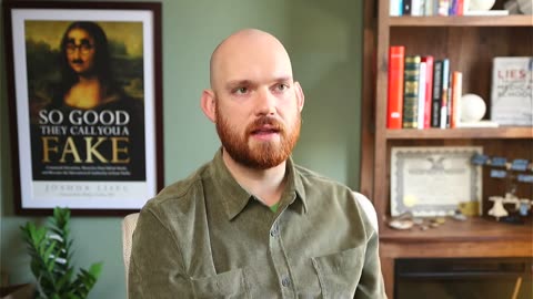 Body Language Persuasion ft. Daniel Penny Nonverbal Analysis — Daily Persuasion Ep. 104