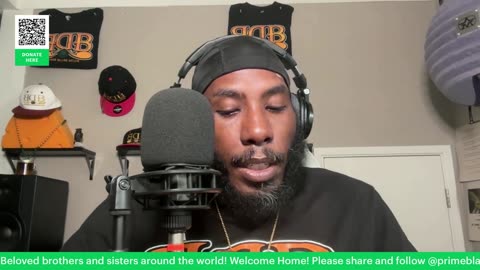 The Way of A Superior Man - 5 - Always Hold To Your Deepest Realization