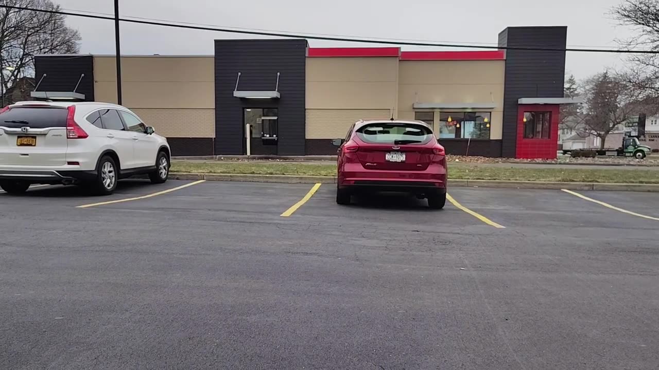 COUNTING TO ONE MILLION - VOL. 66