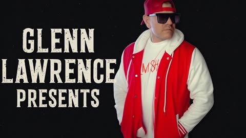 Upcoming interview with @TomMacDonaldOfficial ​